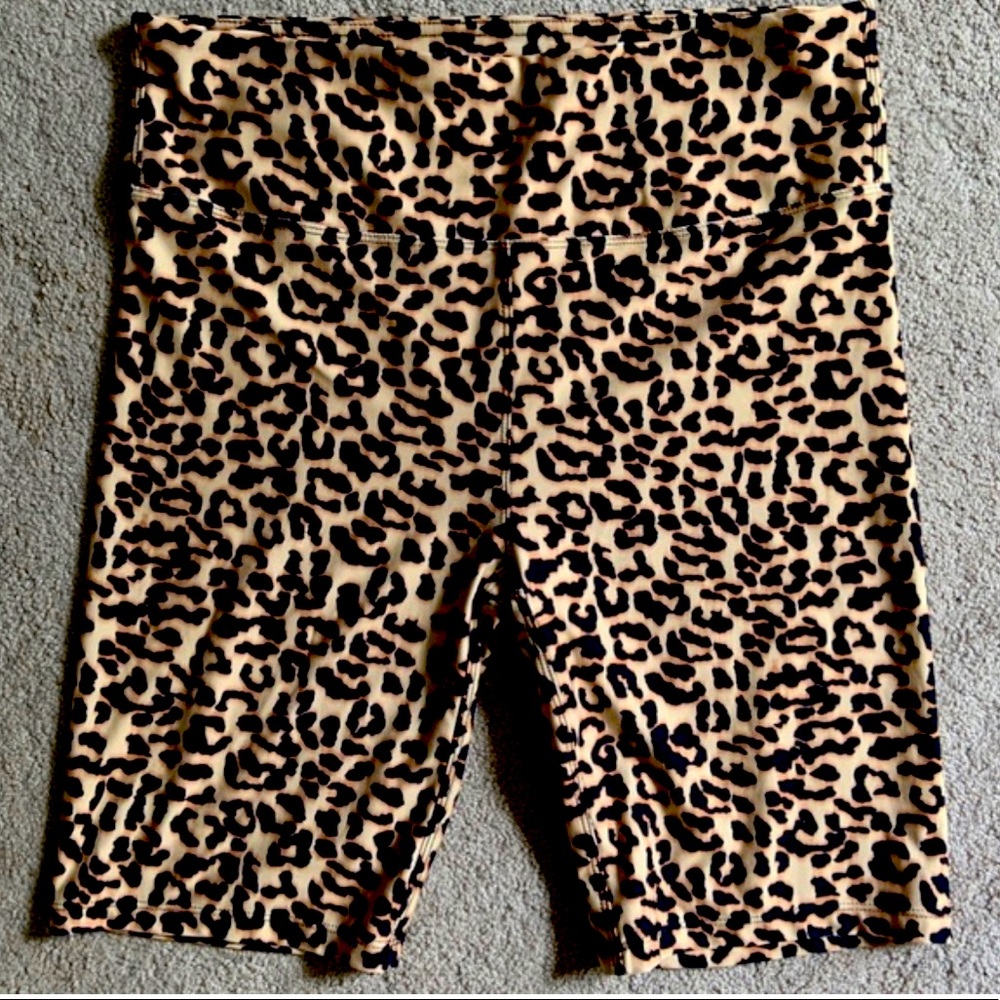 KYODAN active shorts
